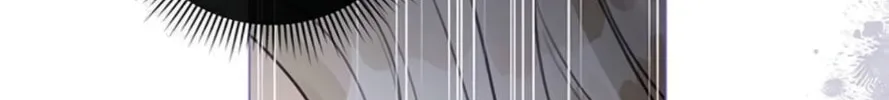 I Abdicate My Title of Empress Chapter 15 page 54 - 