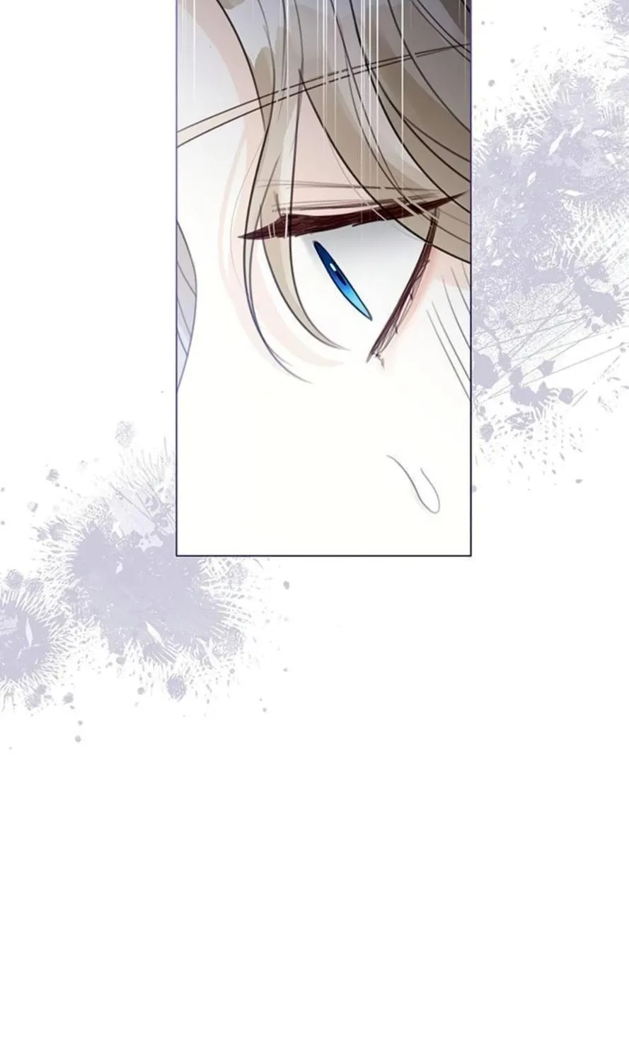 I Abdicate My Title of Empress Chapter 15 page 55 - 