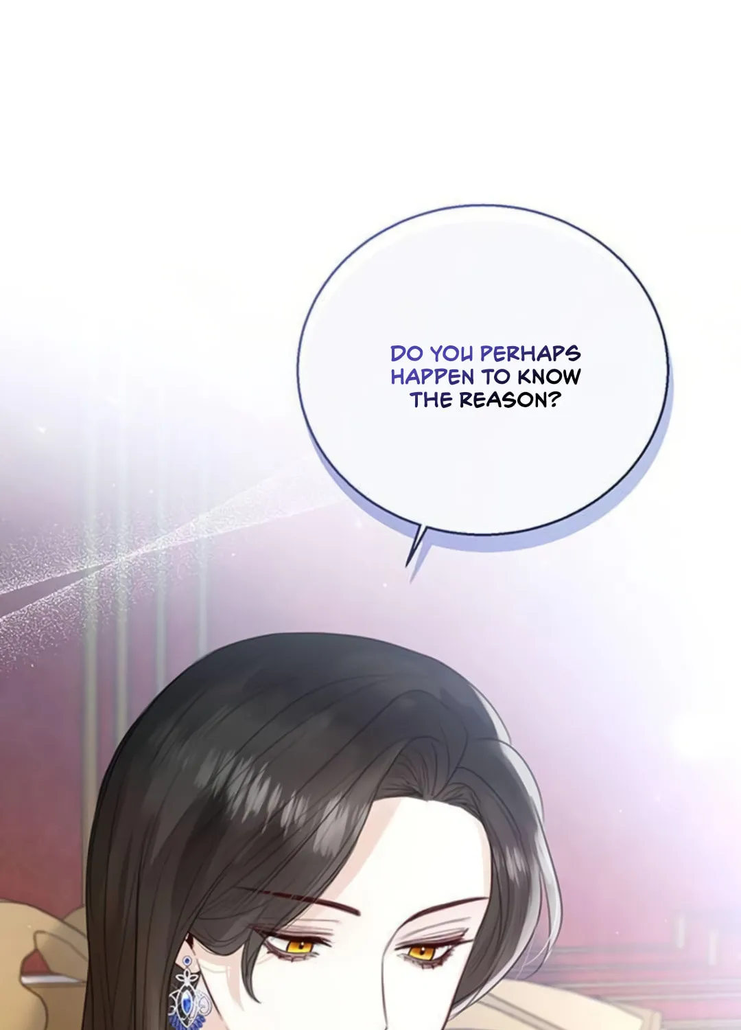 I Abdicate My Title of Empress Chapter 15 page 59 - 