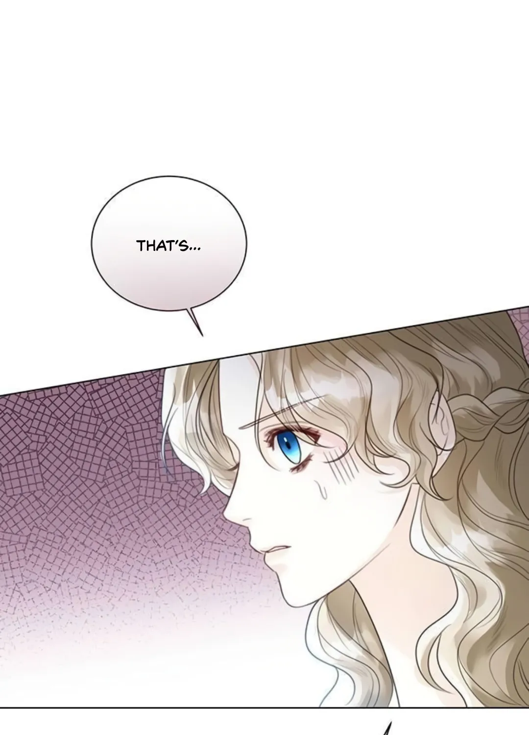 I Abdicate My Title of Empress Chapter 15 page 61 - 