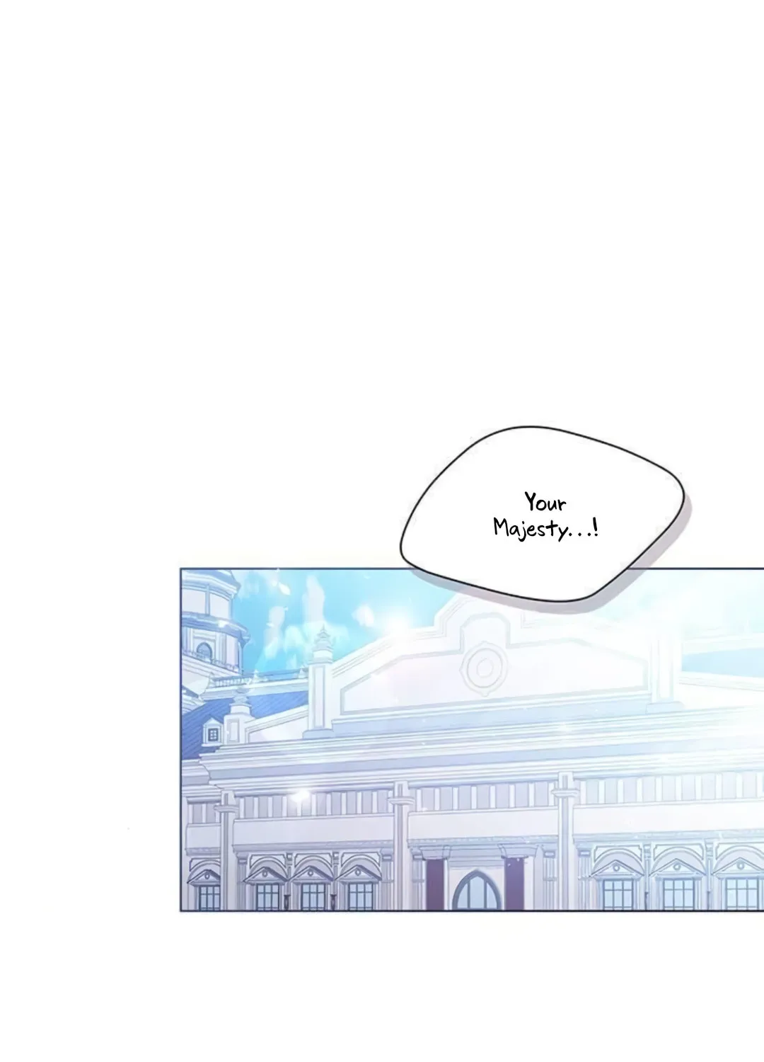I Abdicate My Title of Empress Chapter 15 page 67 - 