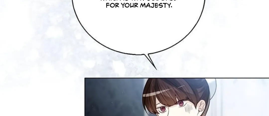 I Abdicate My Title of Empress Chapter 15 page 73 - 