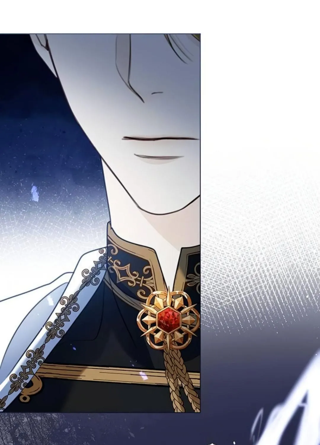 I Abdicate My Title of Empress Chapter 15 page 76 - 