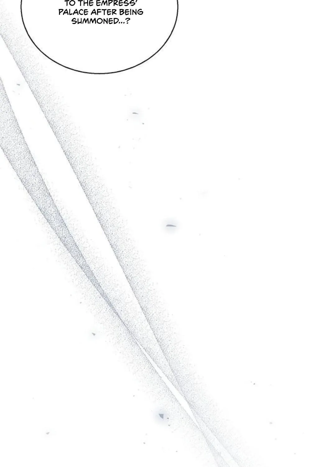 I Abdicate My Title of Empress Chapter 15 page 82 - 