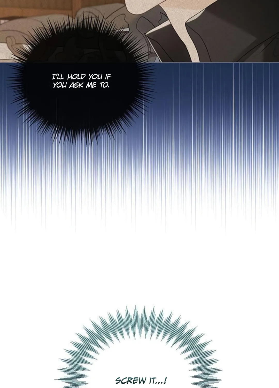 I Abdicate My Title of Empress Chapter 15 page 10 - 