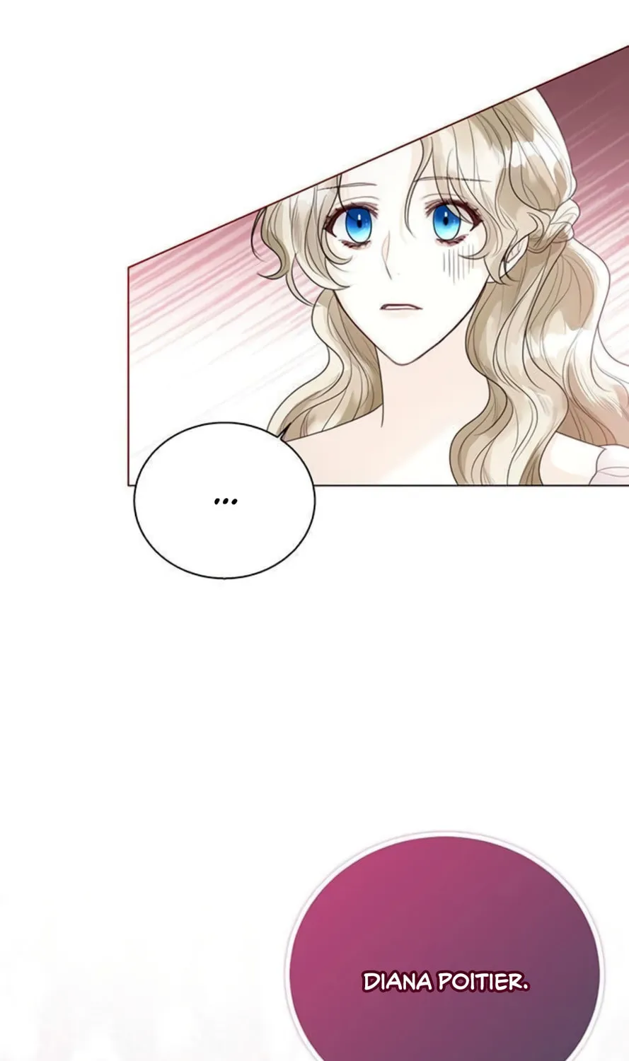I Abdicate My Title of Empress Chapter 15 page 91 - 