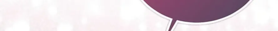 I Abdicate My Title of Empress Chapter 15 page 92 - 