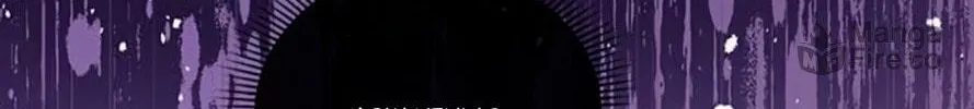 I Abdicate My Title of Empress Chapter 15 page 100 - 