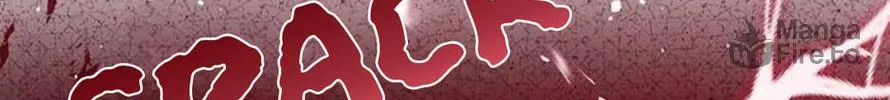 I Abdicate My Title of Empress Chapter 16 page 101 - 
