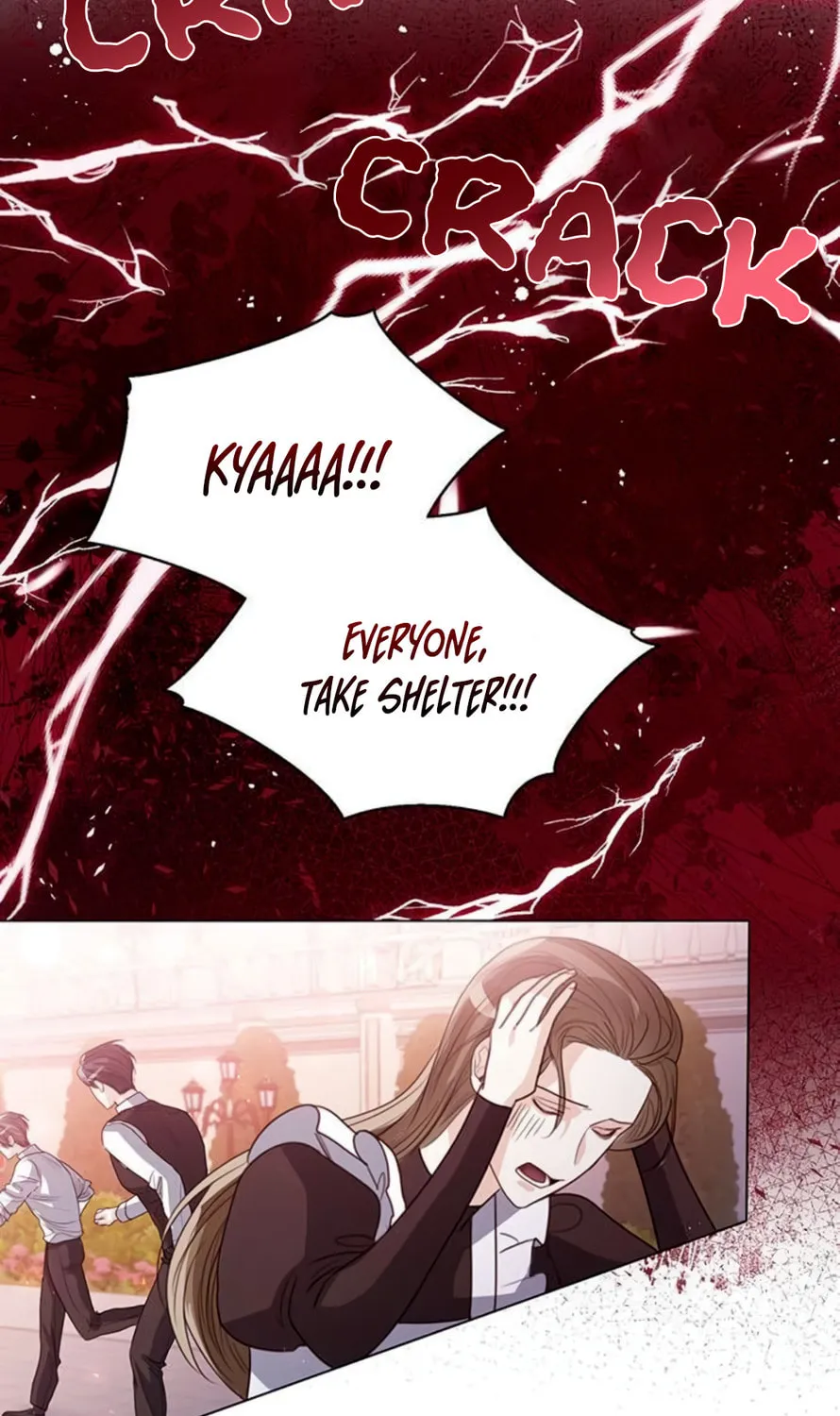 I Abdicate My Title of Empress Chapter 16 page 102 - 