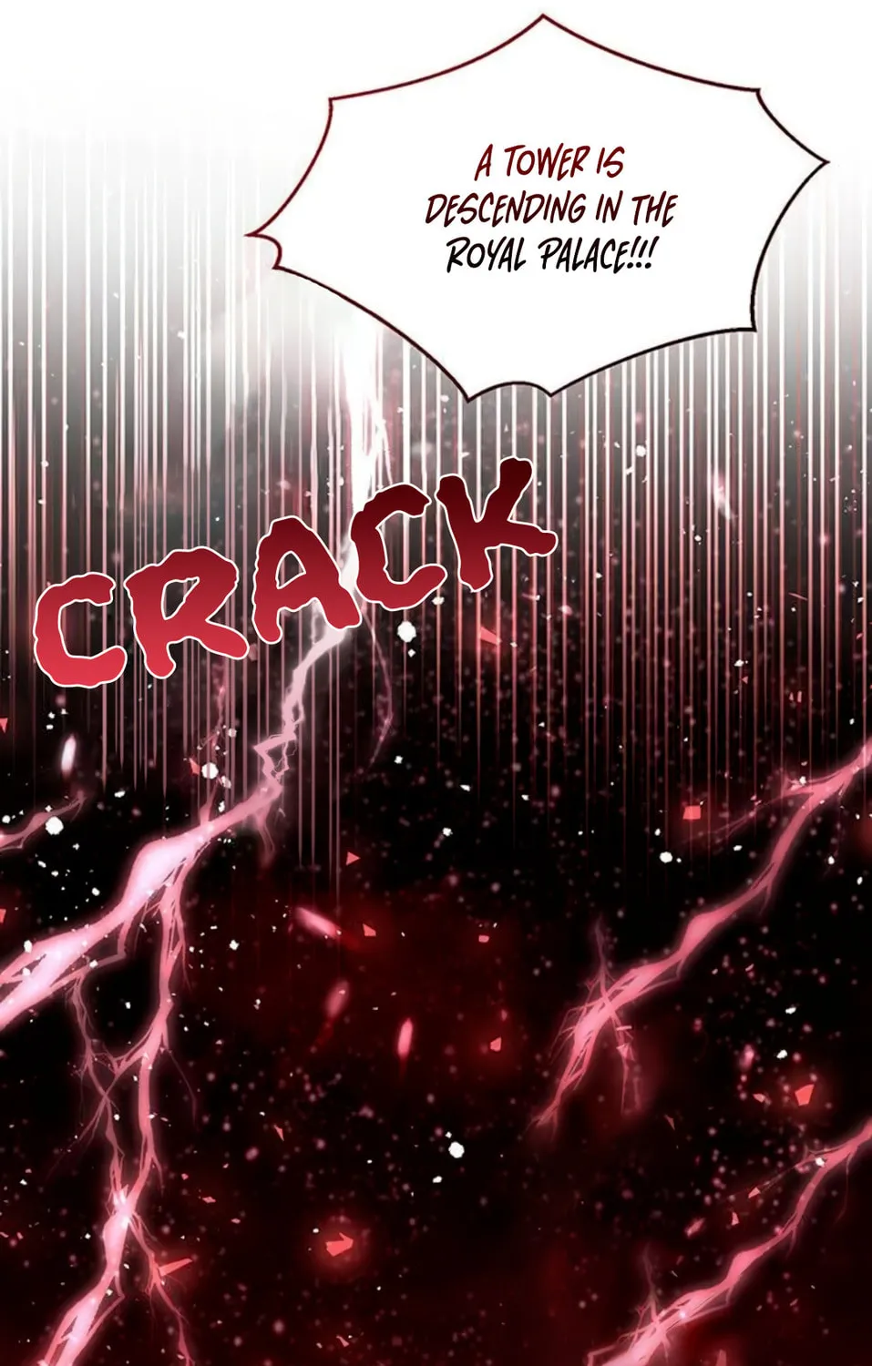 I Abdicate My Title of Empress Chapter 16 page 104 - 