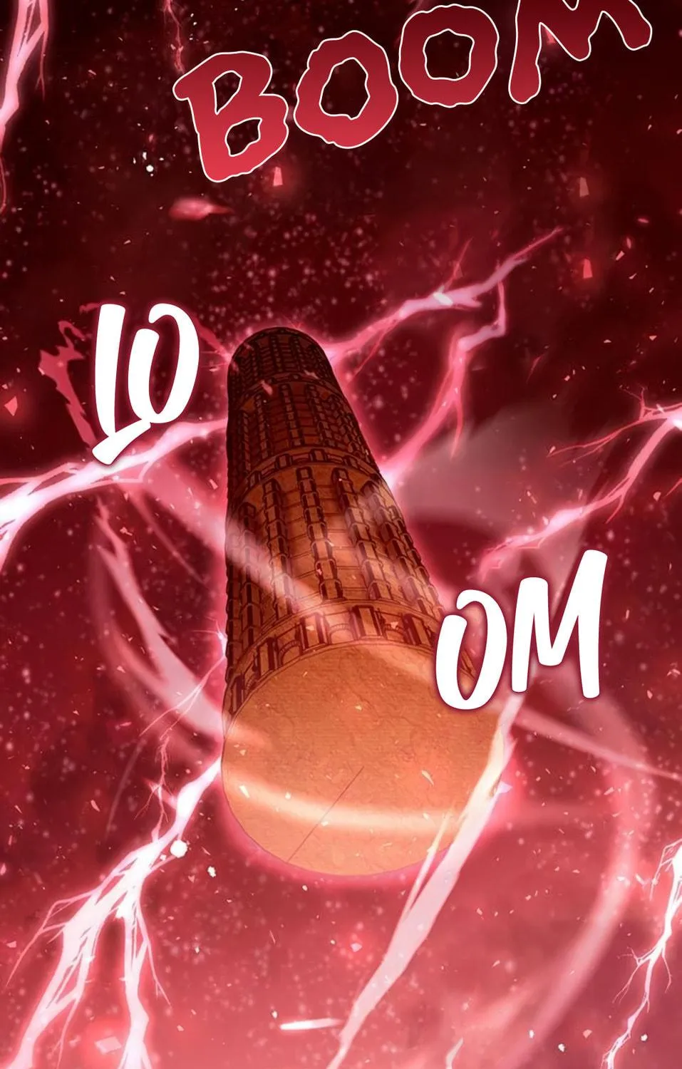 I Abdicate My Title of Empress Chapter 16 page 106 - 