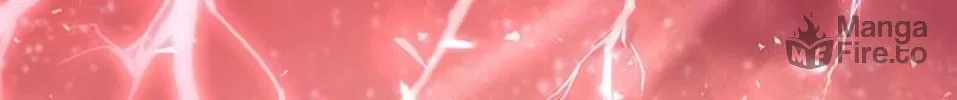 I Abdicate My Title of Empress Chapter 16 page 107 - 