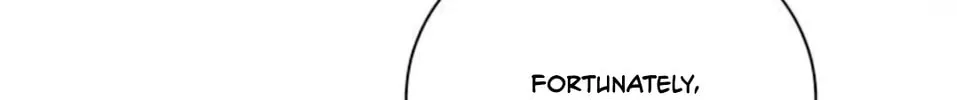 I Abdicate My Title of Empress Chapter 16 page 109 - 