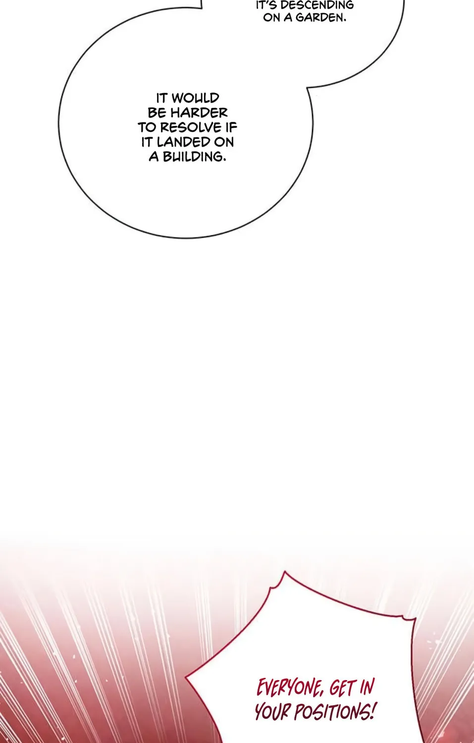 I Abdicate My Title of Empress Chapter 16 page 110 - 