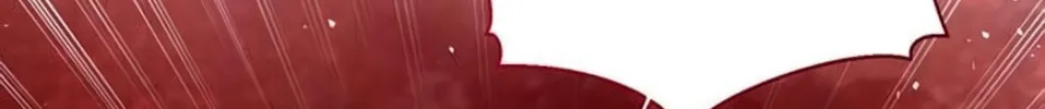 I Abdicate My Title of Empress Chapter 16 page 111 - 