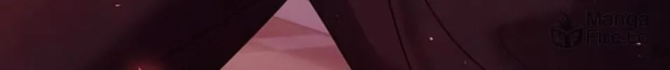 I Abdicate My Title of Empress Chapter 16 page 113 - 