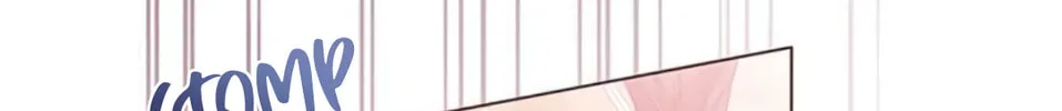 I Abdicate My Title of Empress Chapter 16 page 115 - 