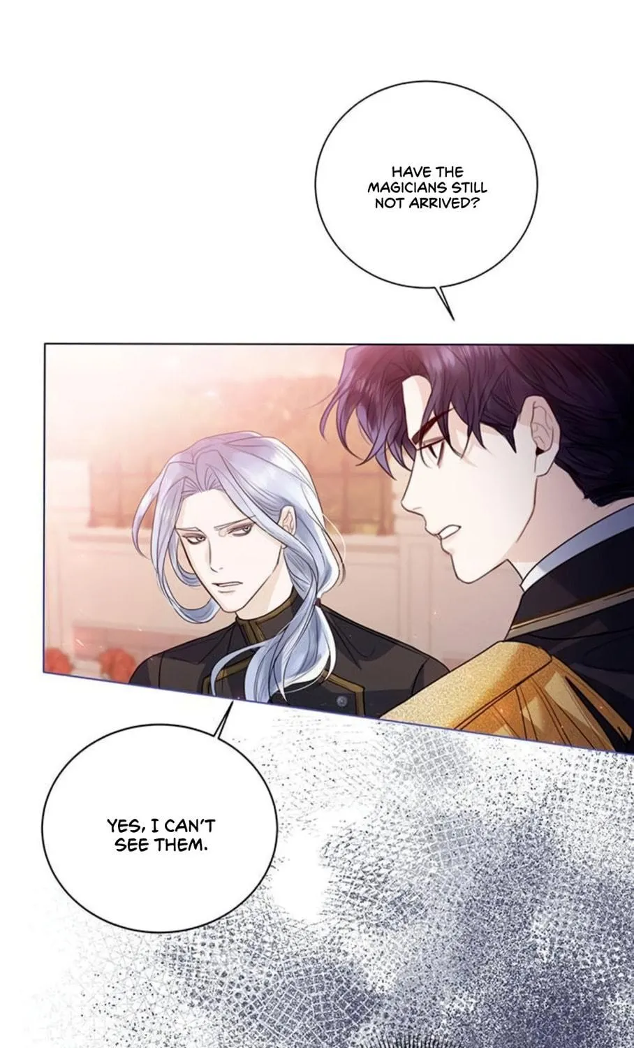I Abdicate My Title of Empress Chapter 16 page 118 - 