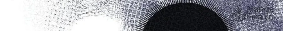 I Abdicate My Title of Empress Chapter 16 page 119 - 