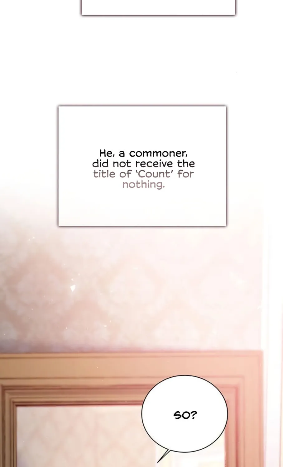 I Abdicate My Title of Empress Chapter 16 page 128 - 