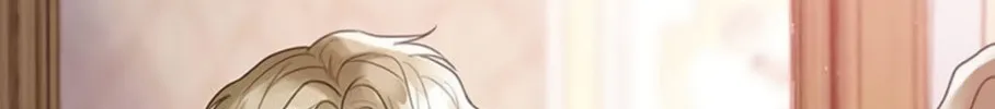 I Abdicate My Title of Empress Chapter 16 page 129 - 