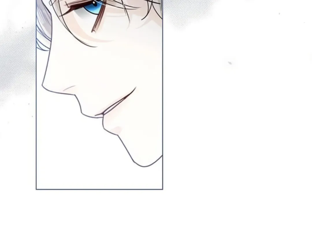 I Abdicate My Title of Empress Chapter 16 page 137 - 
