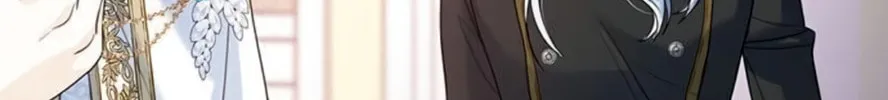 I Abdicate My Title of Empress Chapter 16 page 139 - 