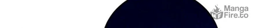 I Abdicate My Title of Empress Chapter 16 page 141 - 