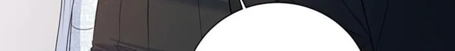 I Abdicate My Title of Empress Chapter 16 page 145 - 