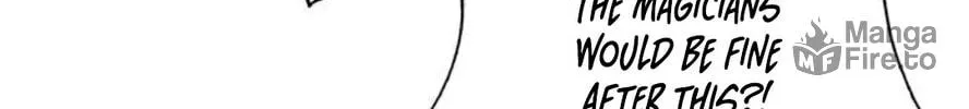 I Abdicate My Title of Empress Chapter 16 page 147 - 