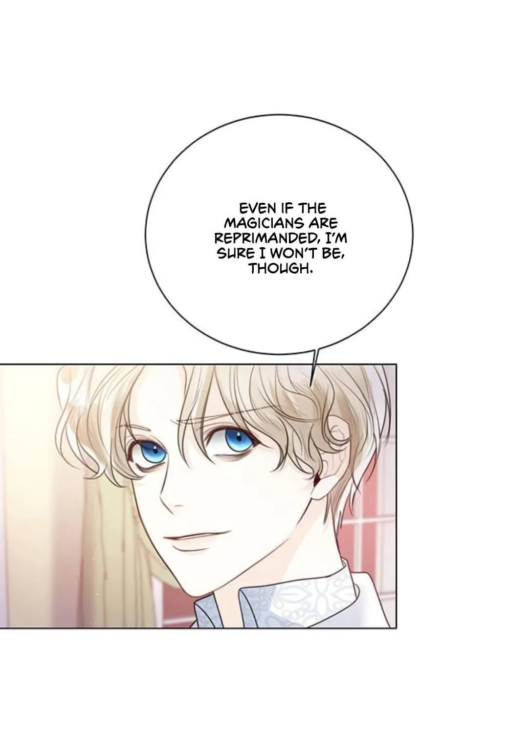 I Abdicate My Title of Empress Chapter 16 page 150 - 