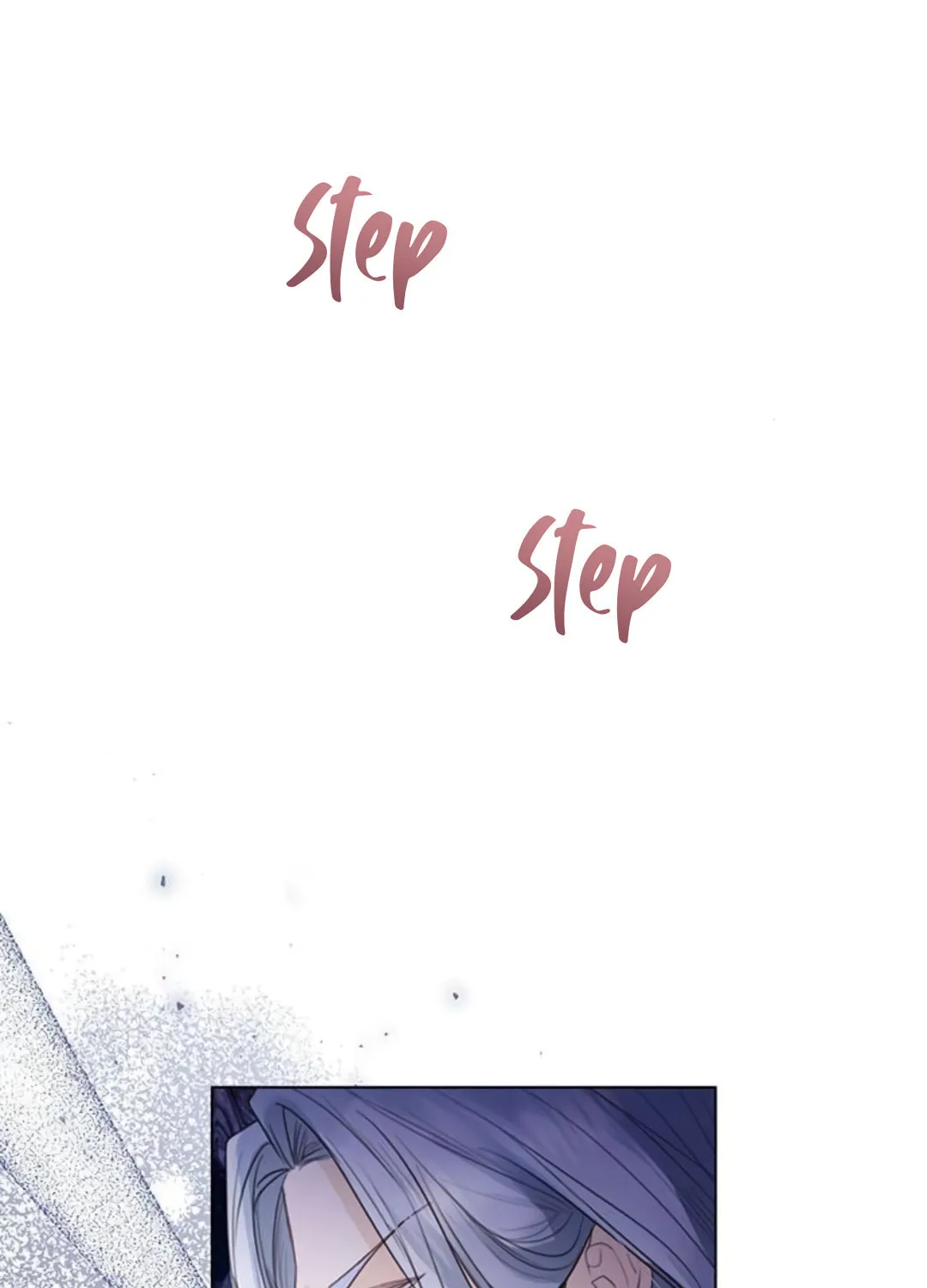 I Abdicate My Title of Empress Chapter 16 page 154 - 