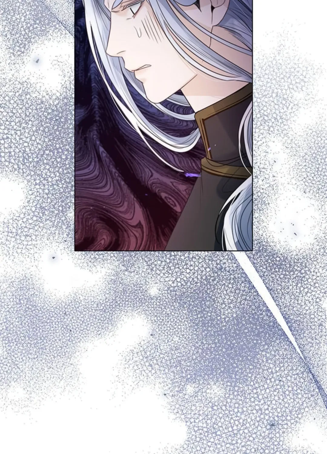 I Abdicate My Title of Empress Chapter 16 page 155 - 