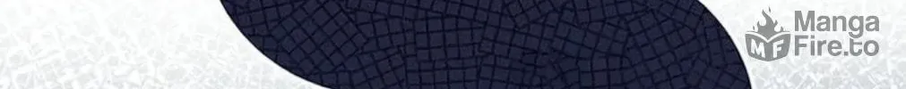 I Abdicate My Title of Empress Chapter 16 page 158 - 