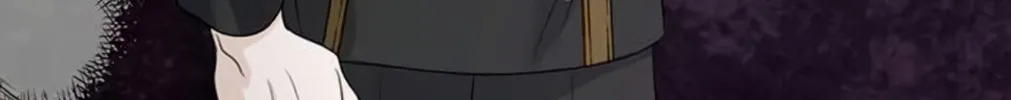 I Abdicate My Title of Empress Chapter 16 page 160 - 