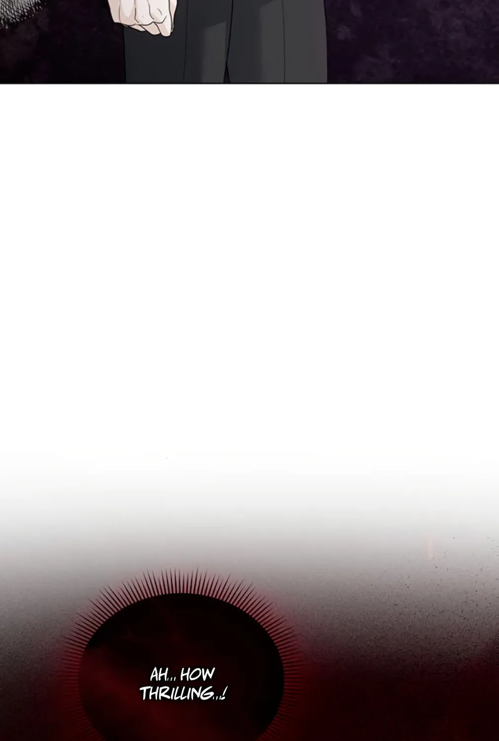 I Abdicate My Title of Empress Chapter 16 page 161 - 