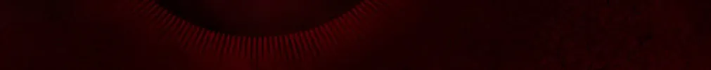 I Abdicate My Title of Empress Chapter 16 page 162 - 