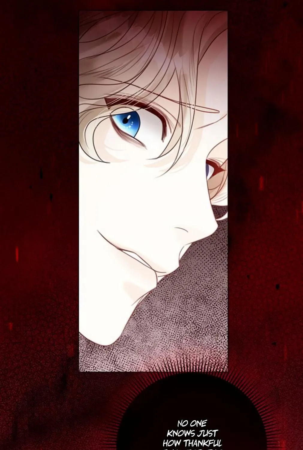 I Abdicate My Title of Empress Chapter 16 page 163 - 