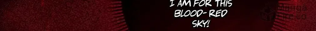 I Abdicate My Title of Empress Chapter 16 page 164 - 