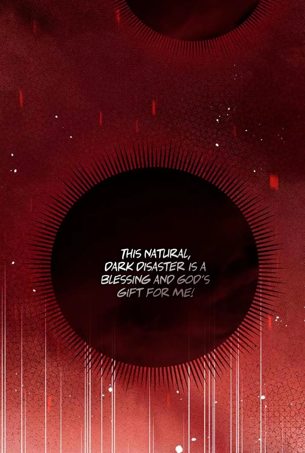 I Abdicate My Title of Empress Chapter 16 page 165 - 
