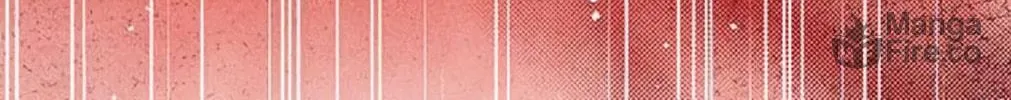 I Abdicate My Title of Empress Chapter 16 page 166 - 