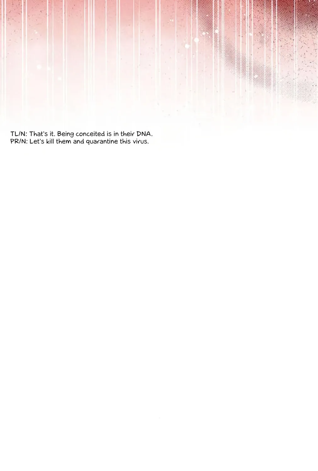 I Abdicate My Title of Empress Chapter 16 page 167 - 