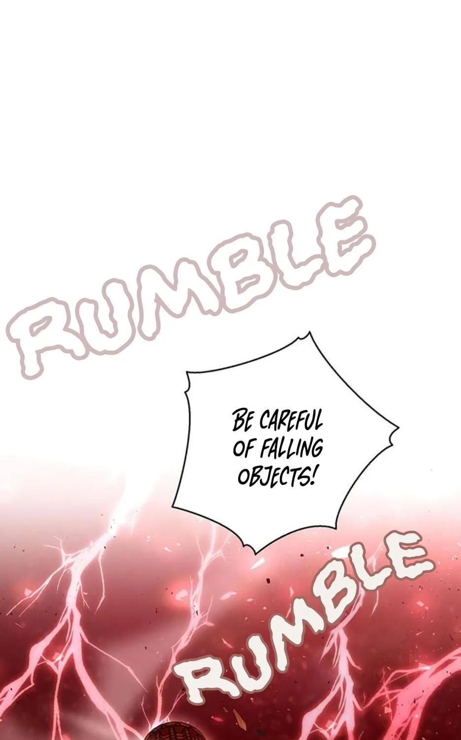 I Abdicate My Title of Empress Chapter 16 page 169 - 