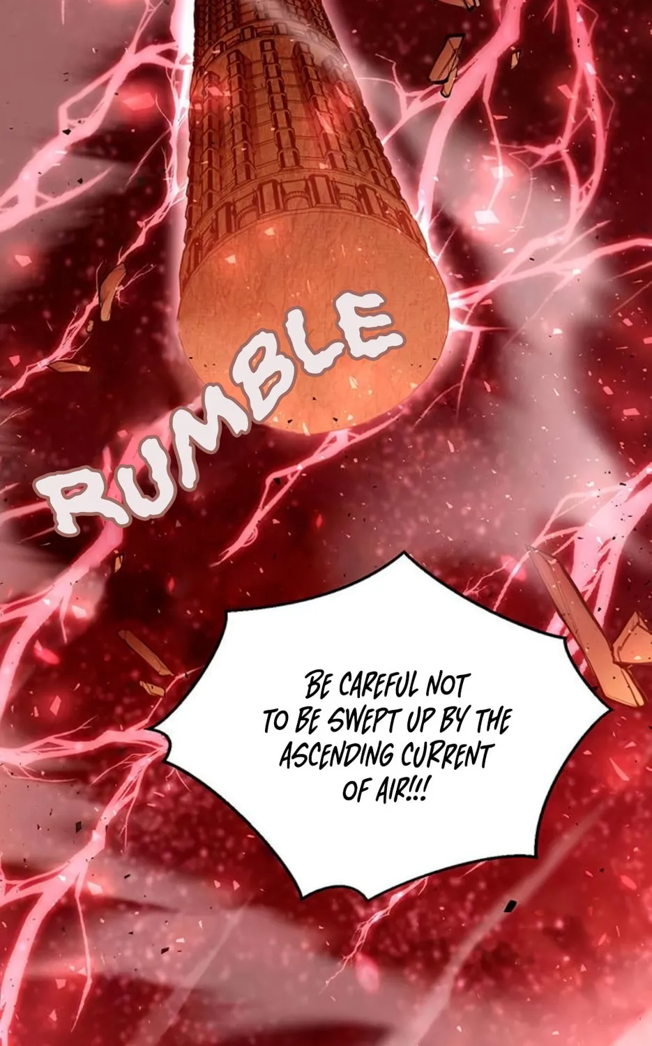 I Abdicate My Title of Empress Chapter 16 page 171 - 