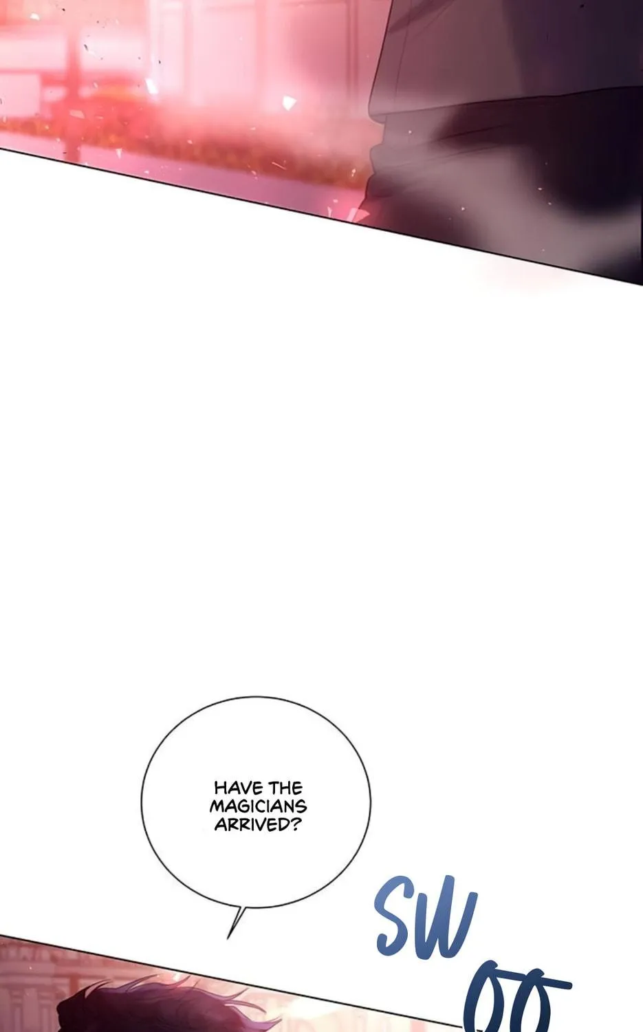 I Abdicate My Title of Empress Chapter 16 page 175 - 