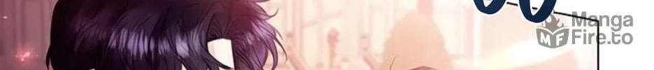 I Abdicate My Title of Empress Chapter 16 page 176 - 