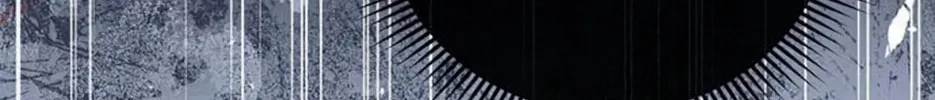 I Abdicate My Title of Empress Chapter 16 page 178 - 