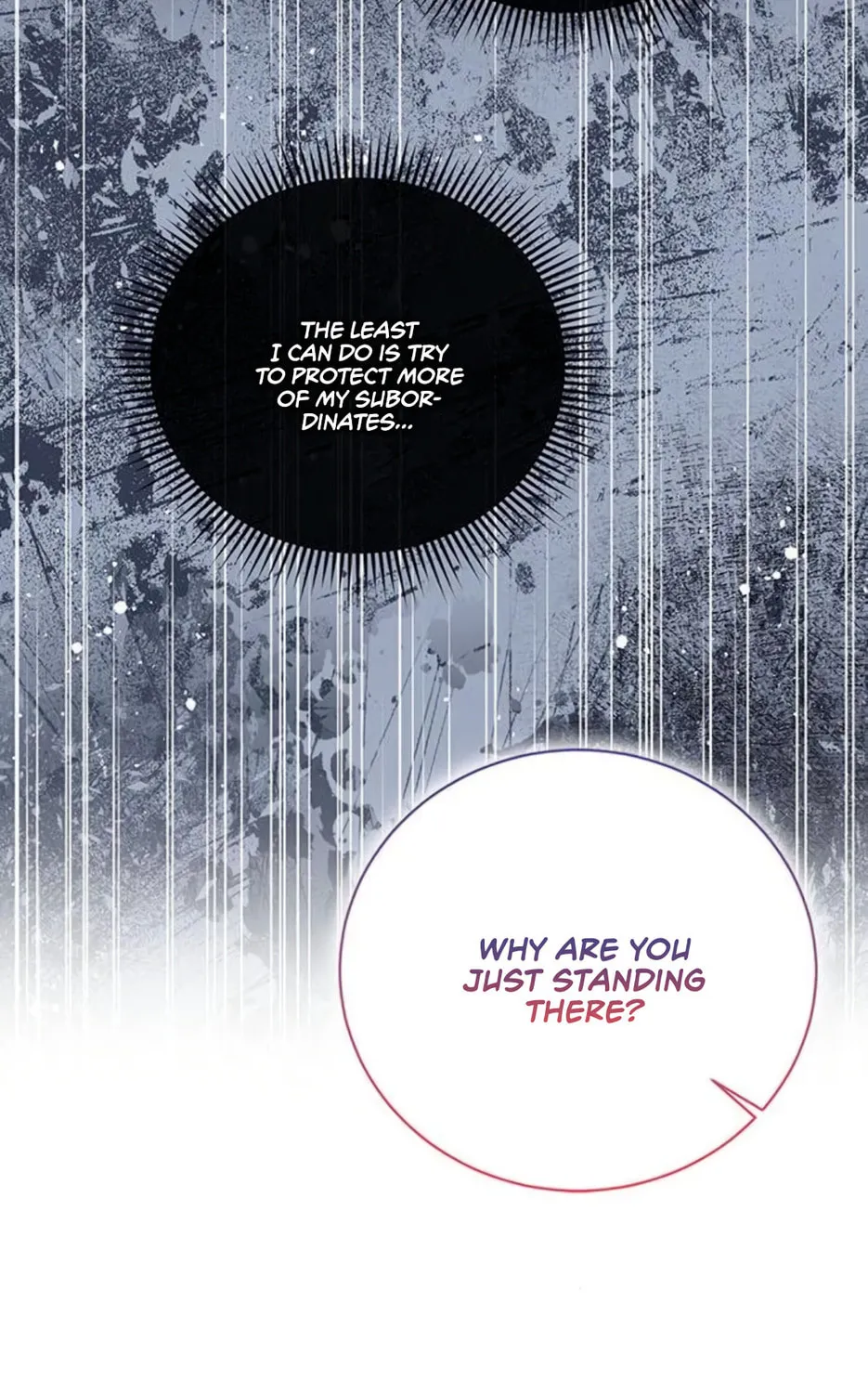I Abdicate My Title of Empress Chapter 16 page 179 - 