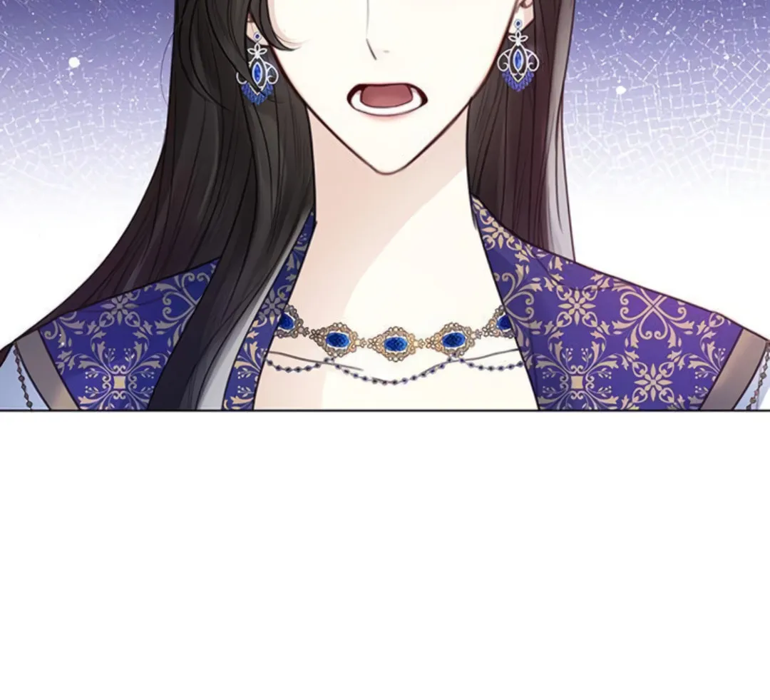 I Abdicate My Title of Empress Chapter 16 page 19 - 